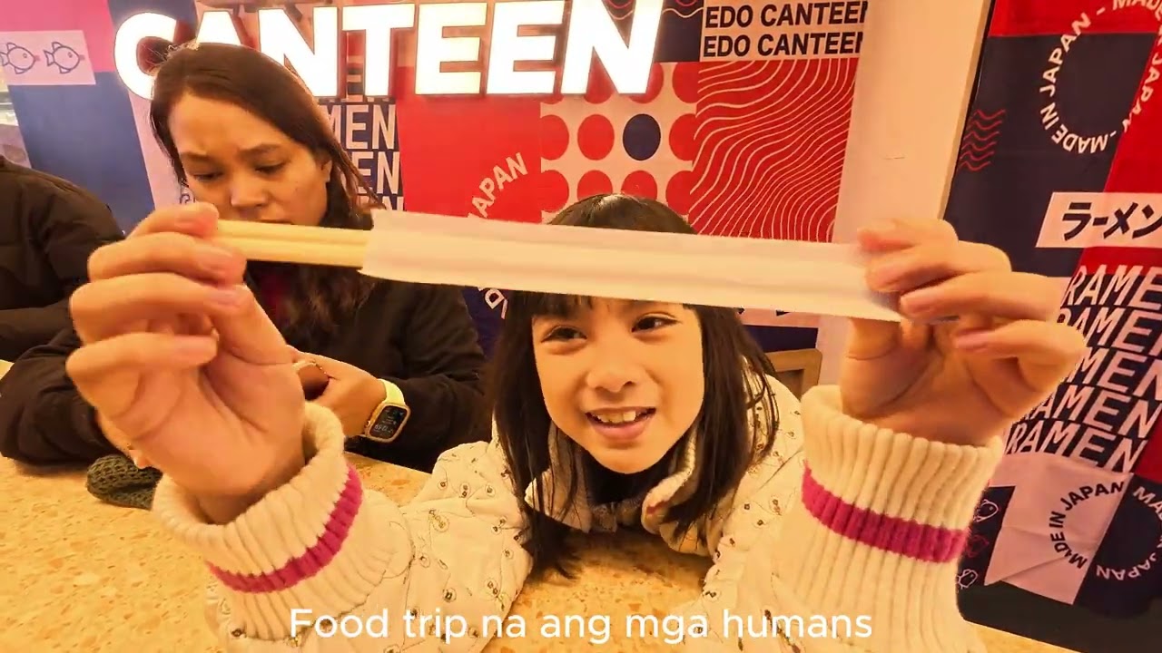 Canberra - Gov't papers and gala. Thank you lord!