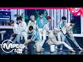 [MPD직캠] SF9 직캠 4K ‘여름 향기가 날 춤추게 해(Summer Breeze)’ (SF9 FanCam) | @MCOUNTDOWN_2020.7.9