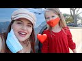 Co-parenting during the holidays.. ft. SmileDirectClub