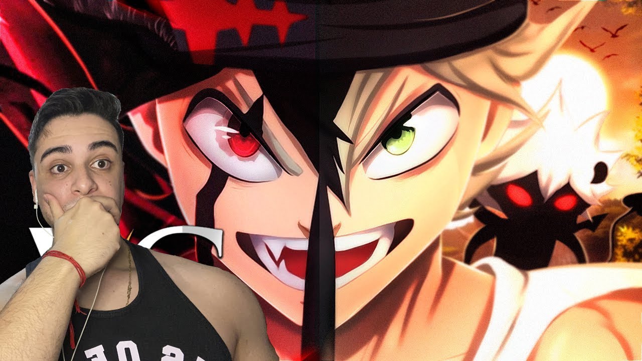 ( VG É OUTRO NIVEL..) - Sem Limites - Rap Superação | VG Beats ...