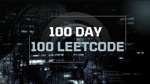 Linear search  #day3  #codewallah #java