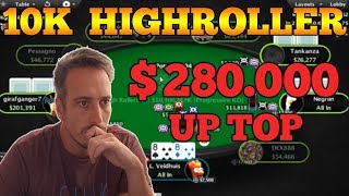 $10,000 Bounty Builder!!