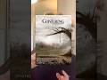 Avis Saga Conjuring !! #critique #film #conjuring #critiquefilm #cinema #filmtok #movie #filmcritic