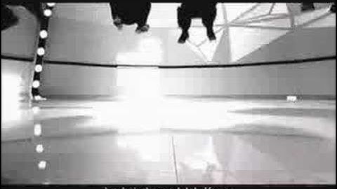 15sec Leehom Wang Celcom Commercial Chinese