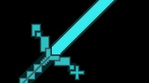 KitPvP Montage on GammaMC.net & 7tx.org