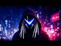ReluV Type Beat – Low Battery Love (Free) | (Emotional Beat)