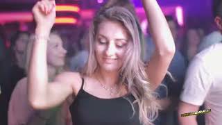 DJ VAL -  Another Party - New Eurodance Super HiT 2023 #djval #morozoff #enjoybeauty