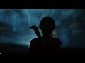 SAANI KAAYIDHAM Trailer Tamil (2022) Keerthy Suresh, Selvaraghavan
