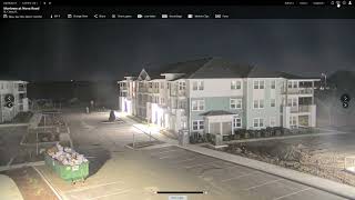Cameran Solves Security Incidents