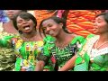 Yerusalemu Mpya Chorale La Nouvelle Jérusalem 5è CELPA Salem Goma 