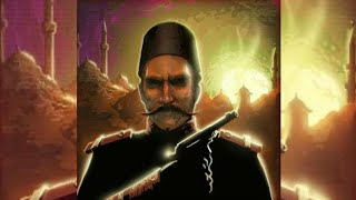 İş Başi Zapti̇ye Osmanli Samatya Günlükleri̇ Bölüm 1