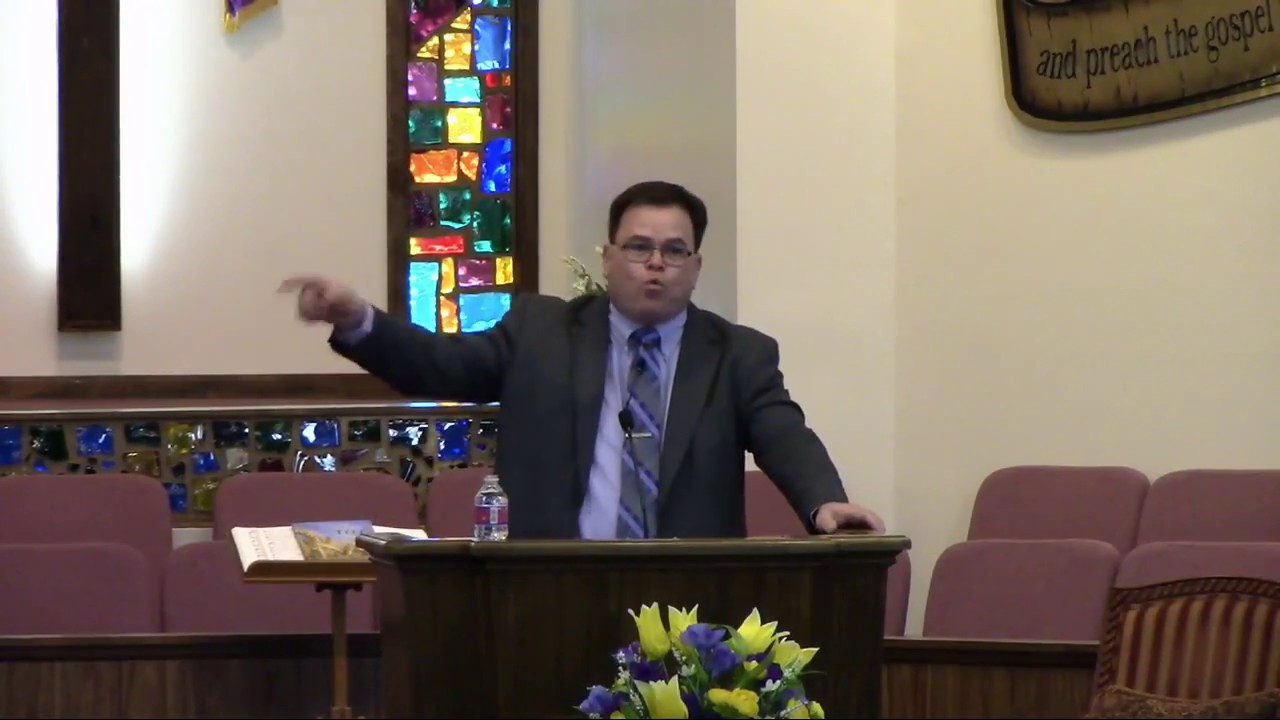 The Fear Of The Lord Proverbs 14 26 27 YouTube the fear of the lord proverbs 14 26 27 youtube