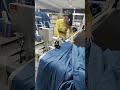 Double needle curtain tape sewing machine #curtains #sewingmachine