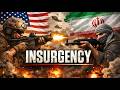 INSURGENCY — Когда каждая пуля решает