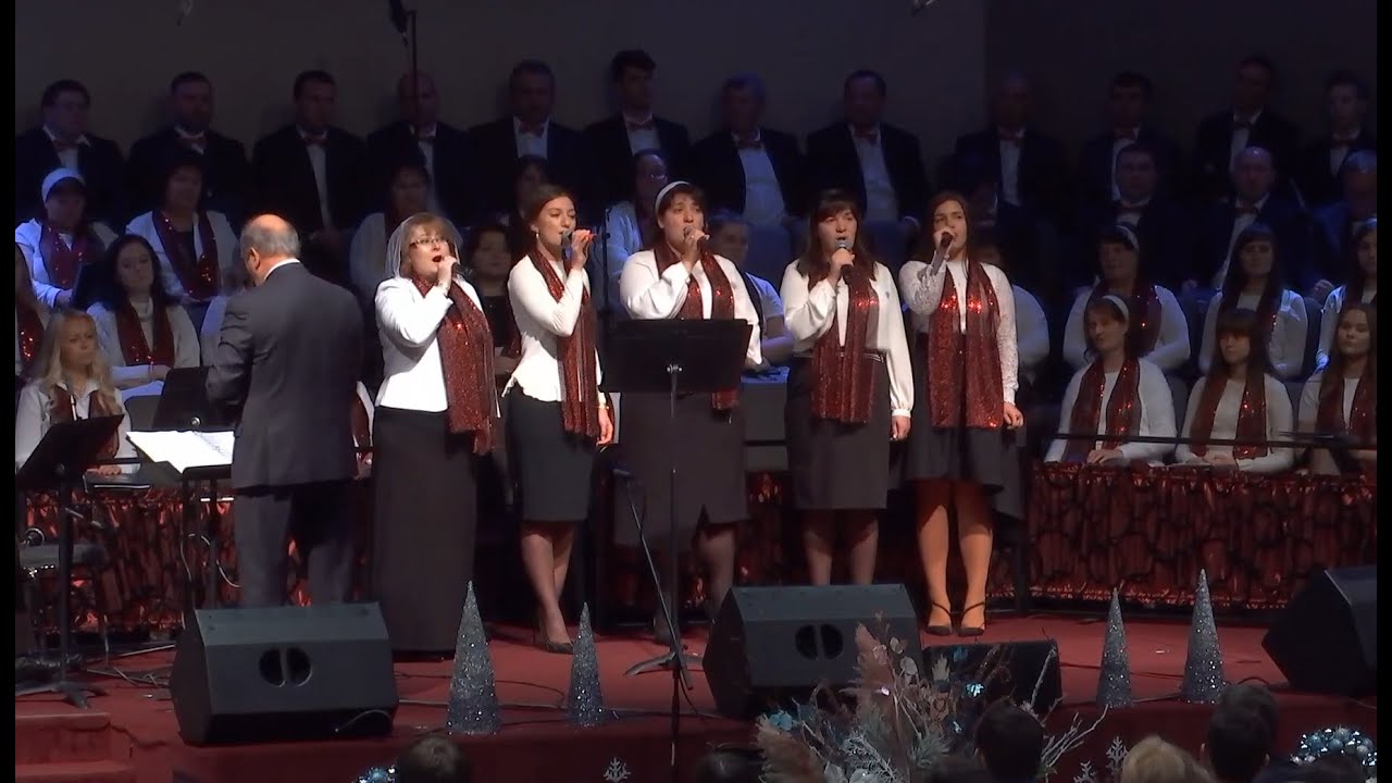 прости хора. бдх прощайте голуби кто исполнял песню. молитва господи помилуй текст. прости хора. фотографии молодёжного хора баптистов в украине.