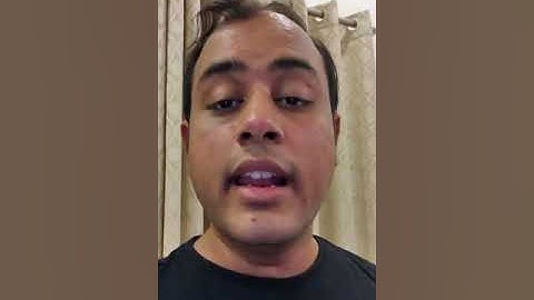 IIT Bombay releases results of GATE 2021 AIR-1....? 😨😨😨 #shorts