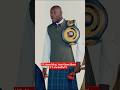 Carter And Kolu On #HuntGameShow #carterefe #kolu #koluwahala #nonsmiraj #naijanews #naijagist