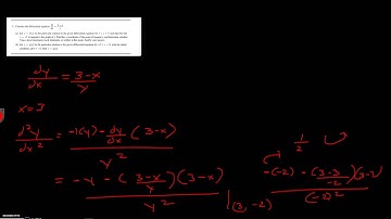 2002 Form B FRQ Question 5