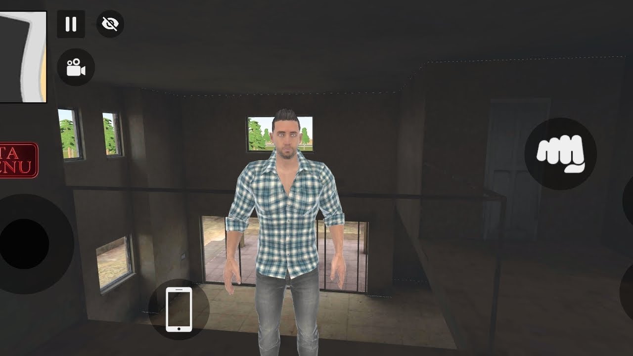  negative energy with me 😱😱