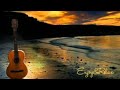 Hakwa NadNav USA Ft CoastXide DJ Hakwa NadNav USA Ft CoastXide DJ