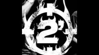 completo de 2 minutos