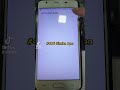 406 Simba Sim Apn Manual Setting If Your Phone Never Auto Detect Apn Setting Follow This Step 406 Simba Sim Apn Manual Setting If Your Phone Never Auto Detect Apn Setting Follow This Step