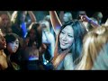 The Partysquad - Welkom Terug ft. The Opposites [Muziek Video] (HD+MP3)