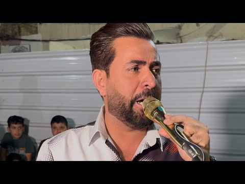 الحجز الفنان حيدر العتابي فرقة يعقوب الشعلاوي الفنان حيدر راضي 07715873098