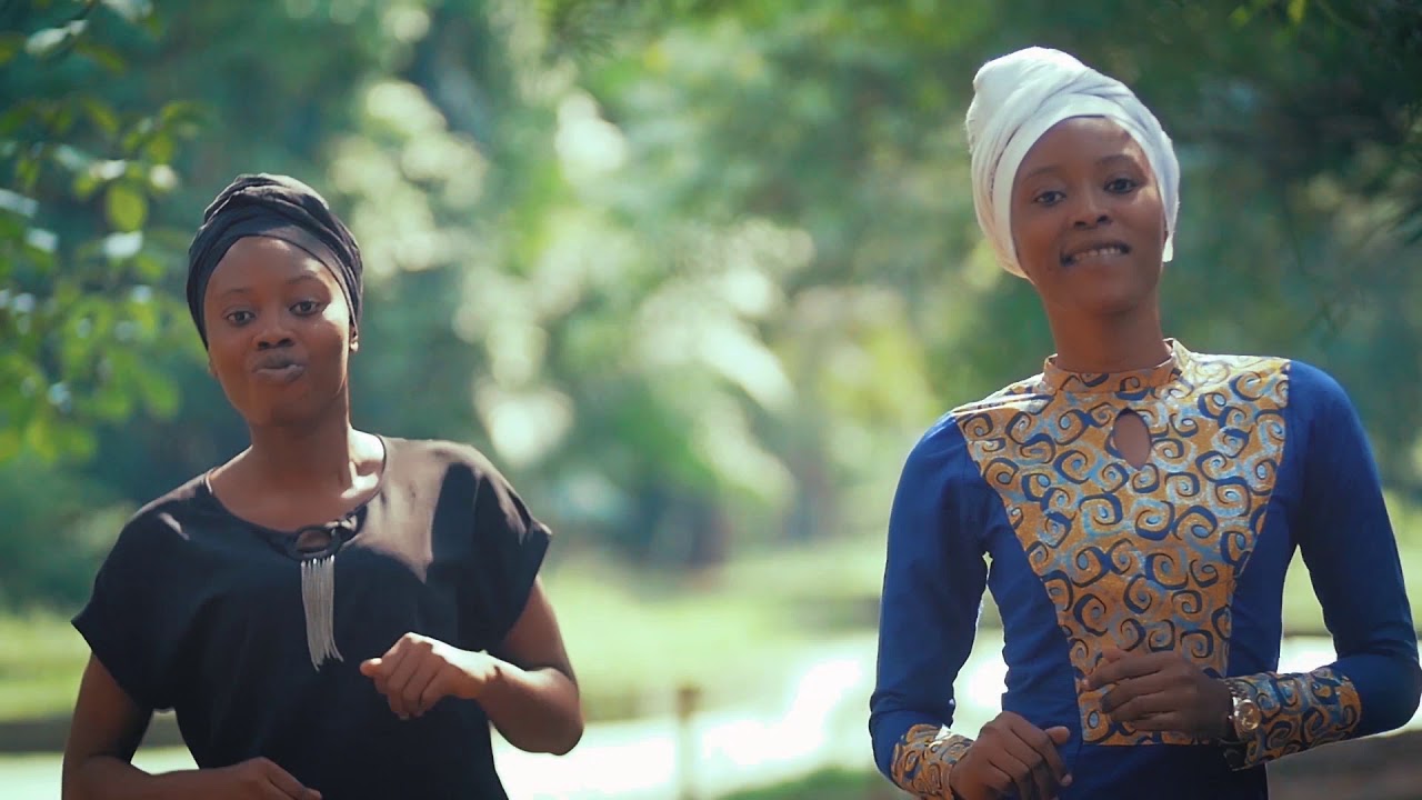 Le parcours d'un héros