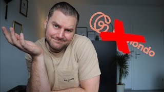 3 Gründe warum Gymondo nichts für dich ist screenshot 5