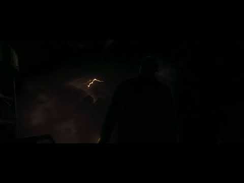 the-last-man-2019-trailer