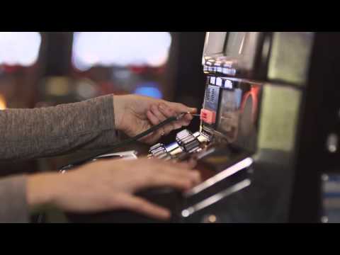 Discover How To Play Tournaments At Spin Casino | 18+