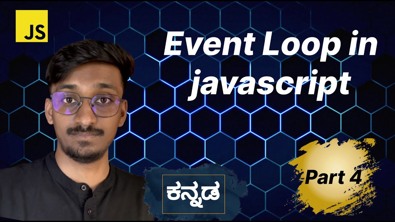 Understanding the Event Loop in JavaScript: A Beginner's Guide in ...