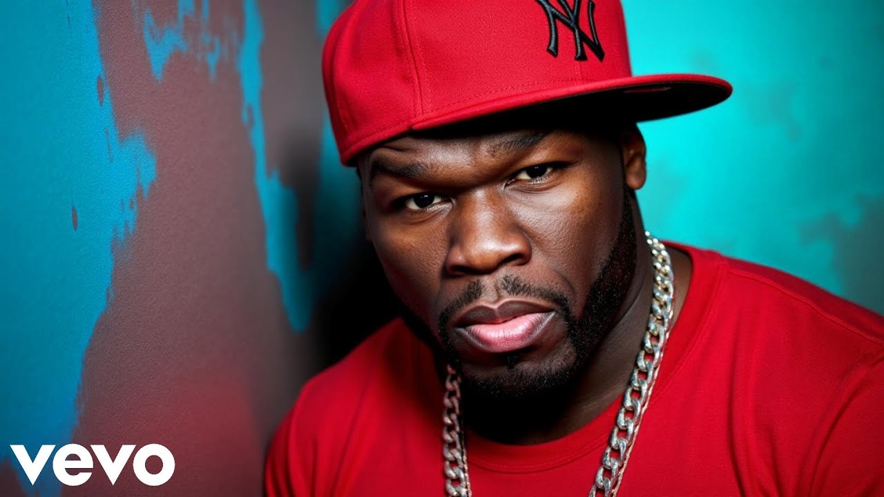 50 Cent ft. Eminem - Get It ft. Dmx & Akon | 2025 50 Cent ft. Eminem - Get It ft. Dmx & Akon | 2025