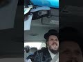 Why Satmar Isn T A Cult Why Satmar Isn T A Cult