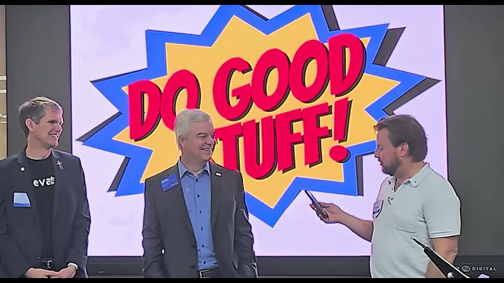 🌟 Rotary District 7690 Leadership Training | Led by Mark Brandon 🌟