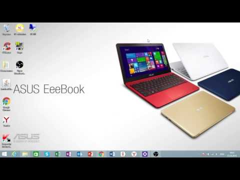 [ANACONDA] Installation on Windows 8.1