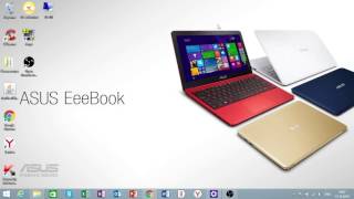 [ANACONDA] Installation on Windows 8.1