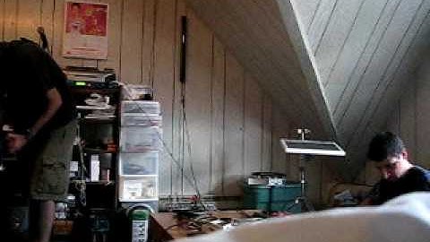 shrimps_little_squealer_test1