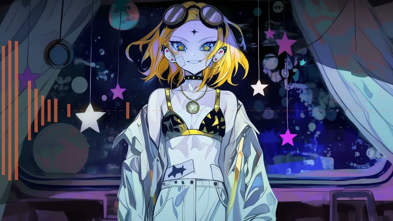 Quest for the Radiance | Epic Fantasy Adventure Music | Cinematic Steampunk Electro Orchestral