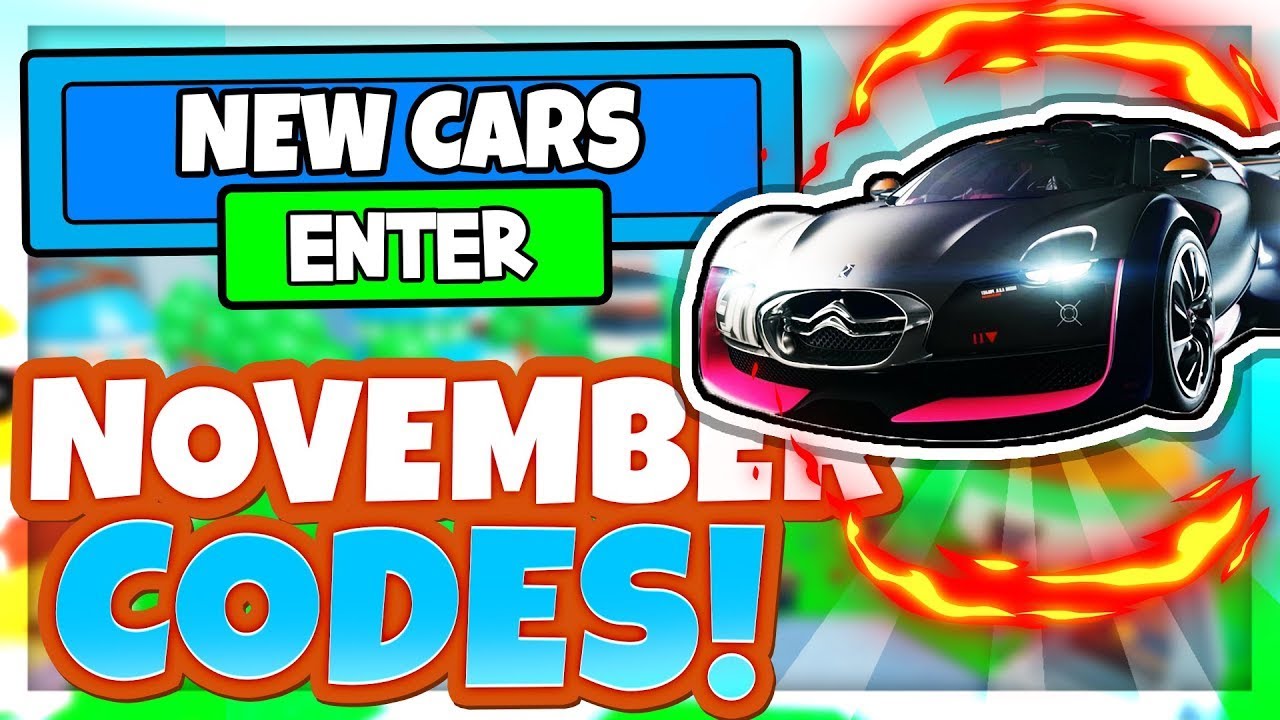 driving-simulator-november-codes-update-all-new-roblox-driving-simulator-codes-youtube