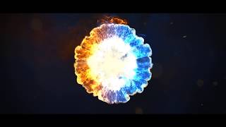 مقدمة فيديو المينوتور