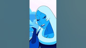 Blue diamond #universe #bluediamond #stevenuniversefuture