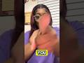 POINTING AT YOU ! Here’s some tips to grow your channel :) lmk if you guys want a pt.2 #shortsfeed