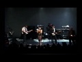 PJ Harvey - Meet Ze Monsta (1998) Philadelphia, PA