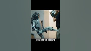 AI Isn’t Sci-Fi Anymore It’s Star Wars Without the Lightsabers (Yet)#successmind #starwars #ai#aiart