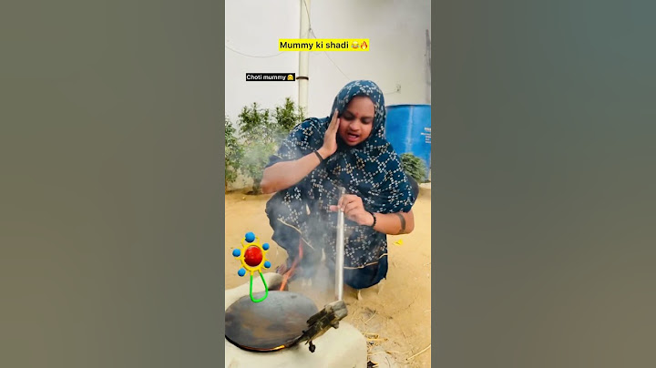 Mummy ki shadi 😂🔥| indian family #shorts #indian #relatable #bachpan #mummy #shadi #chaman