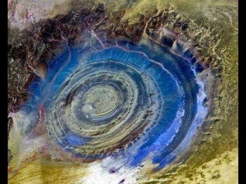الفقه و الحياة من الذرة الى المجرة قال الإمام عبدالله بن بيه