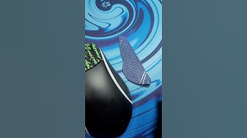 Can the Pwnage Ultra Custom Ergo drag click?