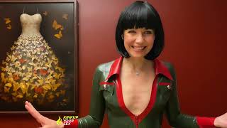 Podcast Cuckolding BDSM UNIQUE SEX Präposition ;.) Teil 2 - YouTube